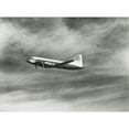 thumbnail image 1 of Canadian Convair 540 Short Medium Range Airliner Print By The Institution Of Mechanical Engineers Mary Evans, 1 of 3