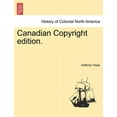 thumbnail image 1 of Canadian Copyright Edition. (Paperback), 1 of 1
