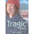 thumbnail image 1 of Canadian Disaster: Tragic Links (Paperback), 1 of 1