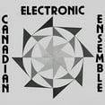 thumbnail image 1 of Canadian Electronic Ensemble - Canadian Electronic Ensemble - Music & Performance - CD, 1 of 1