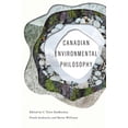 thumbnail image 1 of Canadian Environmental Philosophy, (Paperback), 1 of 1