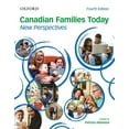 thumbnail image 1 of Canadian Families Today, 1 of 7