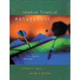 thumbnail image 1 of Pre-Owned Canadian Financial Management (Paperback) 9780201721607, 1 of 1