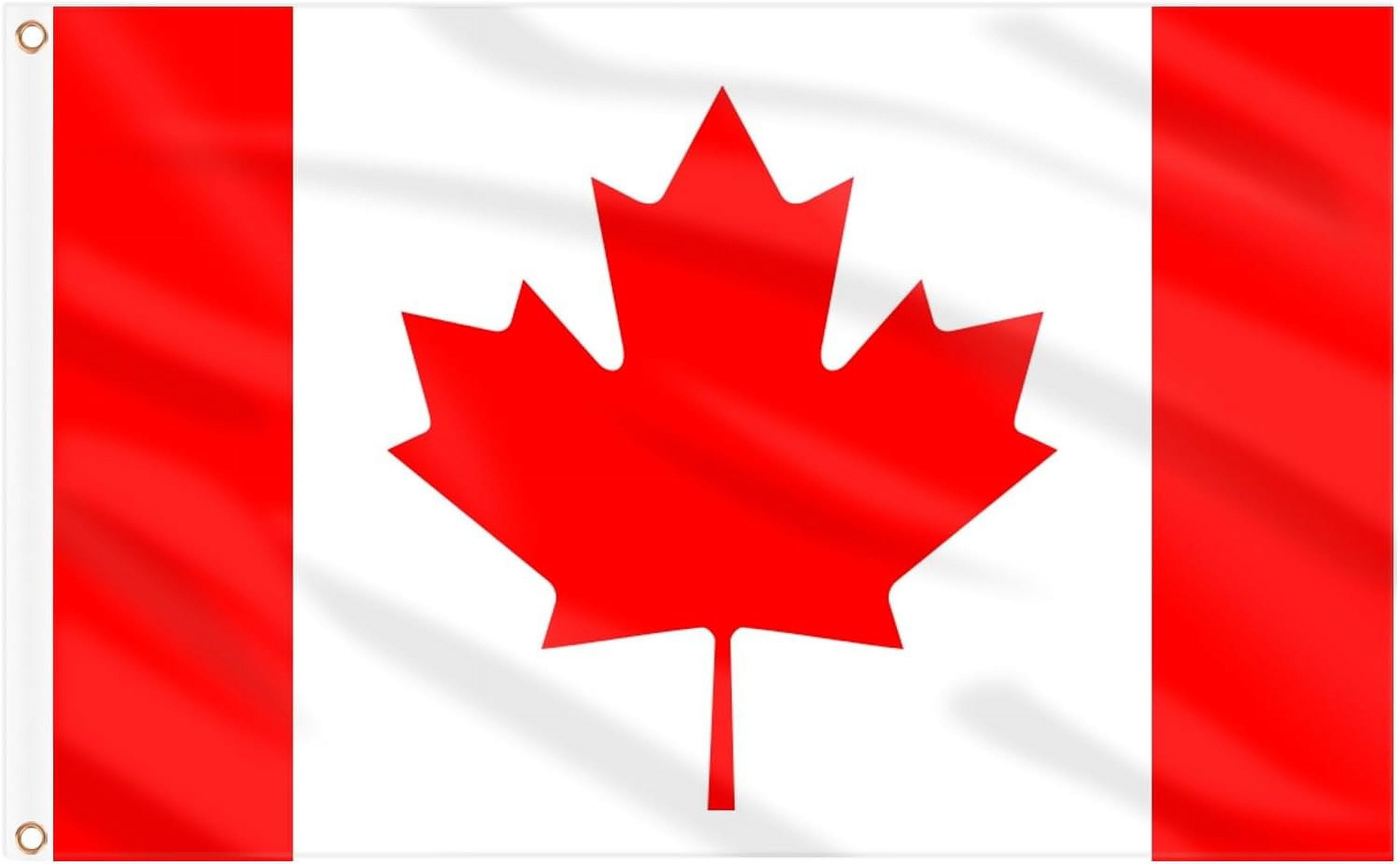 canadian-flag-3ply-polyester-heavy-duty-double-sided-canada-flags