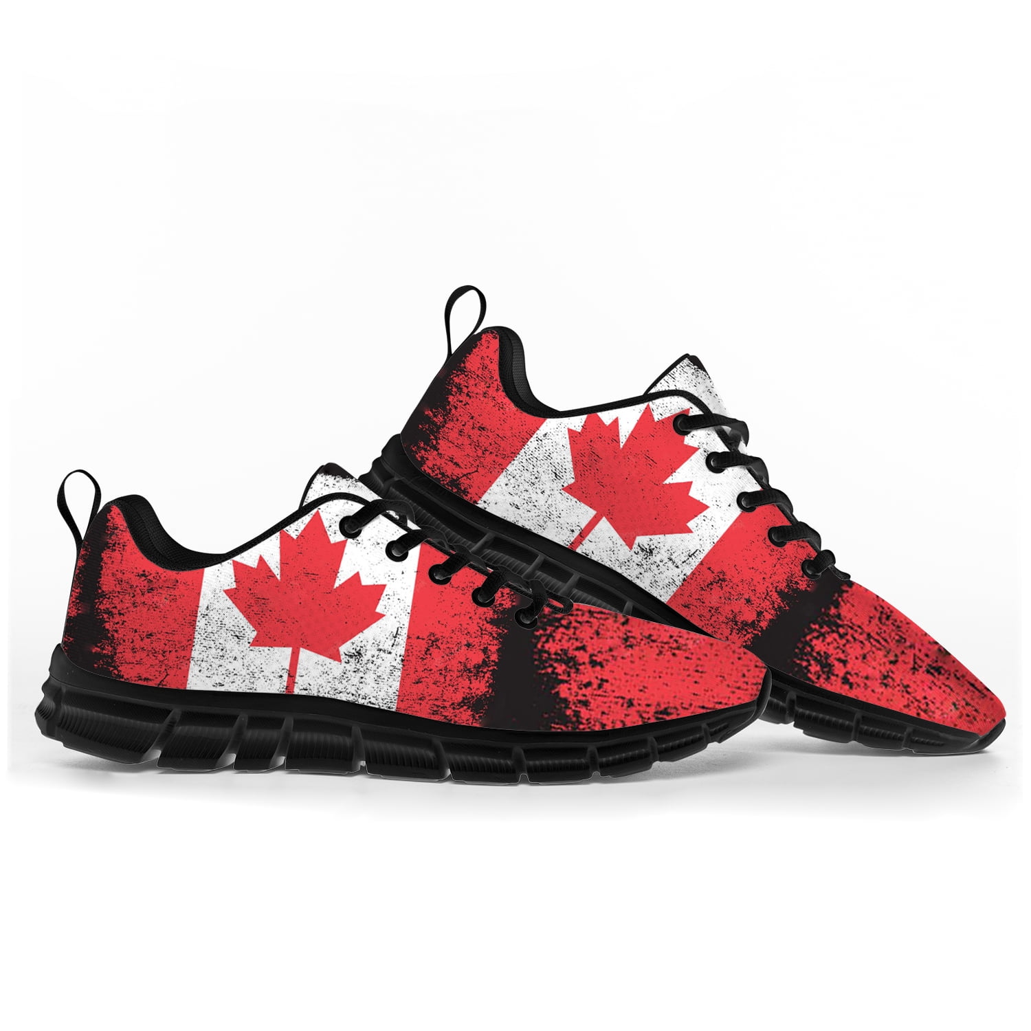 canadian shoes online