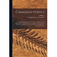 thumbnail image 1 of Canadian Fossils [microform]: Containing Descriptions of New Genera and Species From Silurian and Devonianformations of Canada, With Some Species Previously Described, but Now for the First Time Indic, 1 of 1