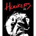 thumbnail image 1 of Canadian Int'l Pics - Hookers on Davie [ULTRA HD], 1 of 1