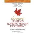 thumbnail image 1 of Pre-Owned Canadian Jensen's Nursing Health Assessment: A Best Practice Approach (Hardcover) 1451192037 9781451192032, 1 of 1