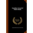 thumbnail image 1 of Canadian Journal of Public Health (Other), 1 of 1