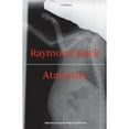 thumbnail image 1 of Pre-Owned Atavisms (Paperback) 1564784290 9781564784292, 1 of 1