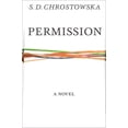 thumbnail image 1 of Canadian Literature: Permission (Paperback), 1 of 1