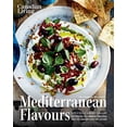 thumbnail image 1 of Pre-Owned Canadian Living: Essential Mediterranean Flavours (The Essential Collection) Paperback, 1 of 1