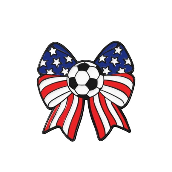 Canadian Official Team Emblem High Embroidery Patch Suitable For Fans And Collectors,world cup cheering supplies for fan