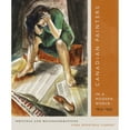thumbnail image 1 of Pre-Owned Canadian Painters in a Modern World, 1925-1955: Writings and Reconsiderations Volume 23 (Paperback 9780773551152) by Lora Senechal Carney, 1 of 1