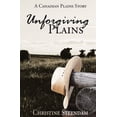 thumbnail image 1 of Canadian Plains Stories Unforgiving Plains, Book 1, (Paperback), 1 of 1