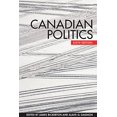 thumbnail image 1 of Pre-Owned Canadian Politics, Sixth Edition, 1 of 1