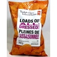 thumbnail image 1 of President's Choice Loads of All Dressed Chips 3-Pack - Large Bags, 1 of 4