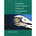 thumbnail image 1 of Pre-Owned Canadian Public Sector Financial Management: Second Edition (Paperback) 1553394267 9781553394266, 1 of 1