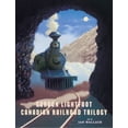 thumbnail image 1 of Pre-Owned Canadian Railroad Trilogy (Hardcover) 0888999534 9780888999535, 1 of 1