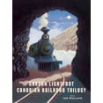 thumbnail image 1 of Canadian Railroad Trilogy (Hardcover), 1 of 1