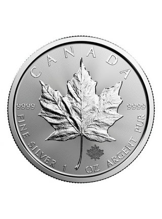 Collectible Coins in Collectible Coins & Bullion - Walmart.com Collectible Coins in Collectible Coins & Bullion - Walmart.com