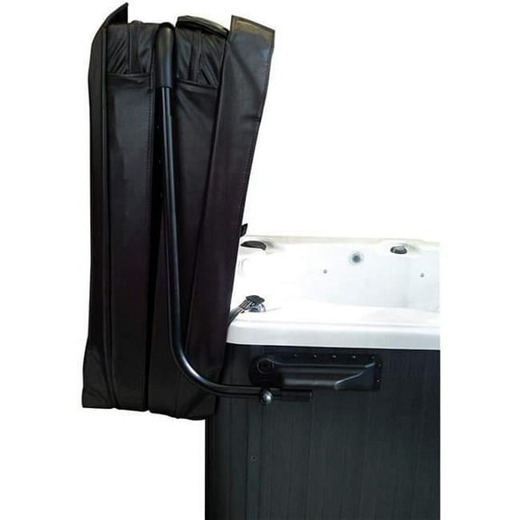 Canadian Spa KA-10027 Top Mount Cover Lifter
