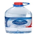 thumbnail image 1 of Canadian Spring Distilled Water, 1 of 1
