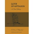 thumbnail image 1 of Canadian Social History Life in Ontario: A Social History, (Paperback), 1 of 1