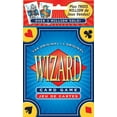 thumbnail image 1 of Wizard Card Game, 1 of 3