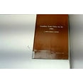 thumbnail image 1 of Pre-Owned Canadian trade policy for the 1980s: A discussion paper 9780660114552 Used, 1 of 1