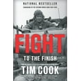 thumbnail image 1 of Canadians Fighting Fight to the Finish: Canadians in the Second World War, 1944-1945, (Paperback), 1 of 1