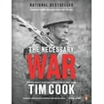 thumbnail image 1 of Canadians Fighting The Necessary War, Volume 1: Canadians Fighting the Second World War:1939-1943, Book 1, (Paperback), 1 of 1