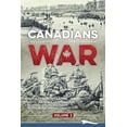 thumbnail image 1 of Canadians and War Canadians and War Volume 3, Book 3, (Paperback), 1 of 1