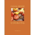 thumbnail image 1 of Pre-Owned Canal House Cooking: 1 (Paperback) 0692003177 9780692003176, 1 of 1