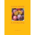 thumbnail image 1 of Pre-Owned Canal House Cooking Volume No. 4: Farm Markets & Gardens (Volume 4) (Flexibound) 0982739400 9780982739402, 1 of 1