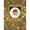 thumbnail image 1 of Pre-Owned Canal House Cooking Volume No. 7 : La Dolce Vita (Paperback), 1 of 1