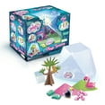 thumbnail image 1 of Canal Toys - So Magic DIY - Medium Magic Terrarium Kit - Tropical Edition, 1 of 13