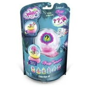 Canal Toys So Magic Mini Glitterarium Blind Kit Assortment, For Ages 8 and Above