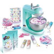 Canal Toys So Sliime Marble Mix & Twist Slime Mixer