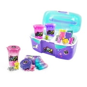 Canal Toys - So Slime DIY - Mini Slime Caddy