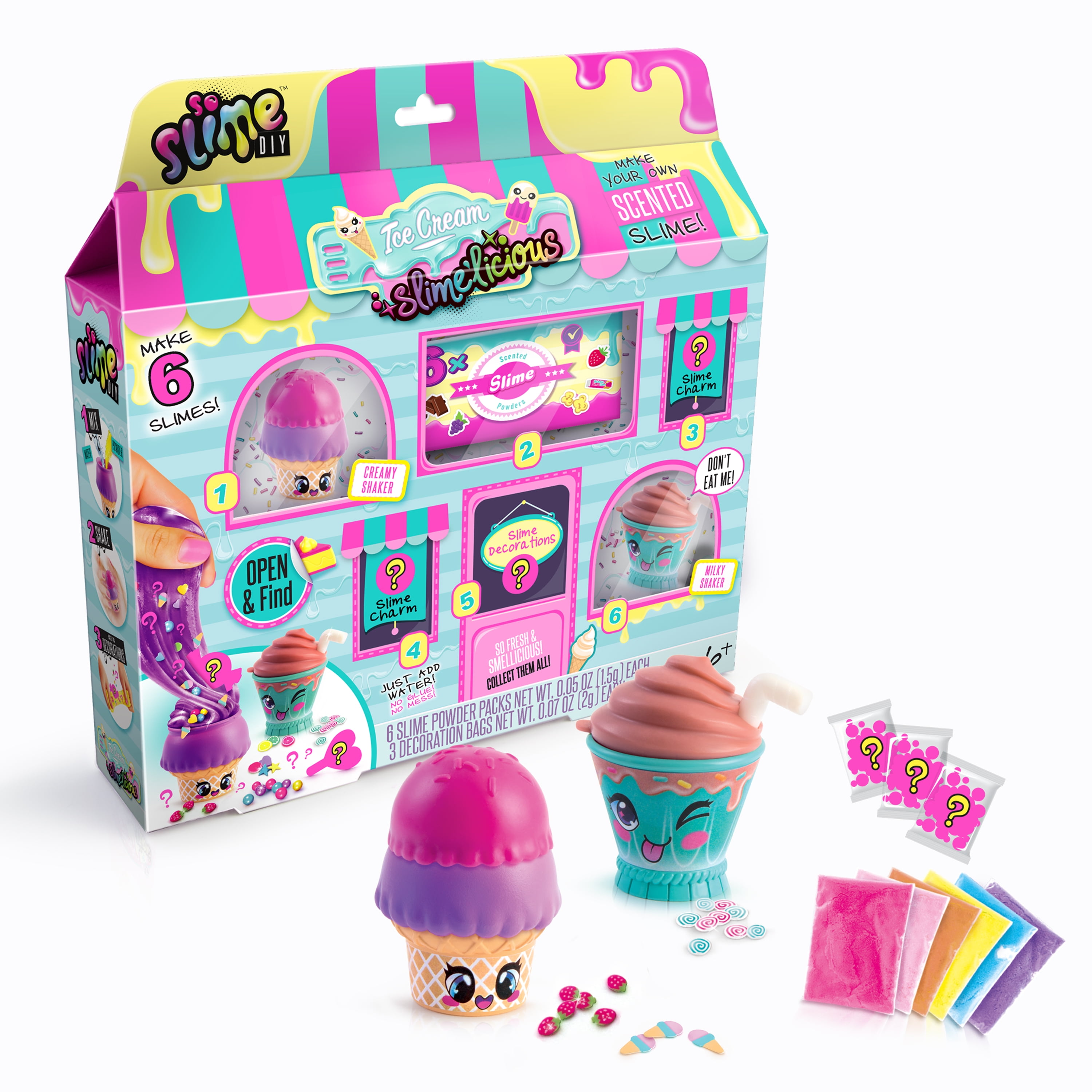 https://i5.walmartimages.com/seo/Canal-Toys-So-Slime-DIY-Slime-licious-Mini-Collection-Ice-Cream_d3a92be7-4b81-4883-9540-694a68876911_2.dffd758aa27bea23be27da6c544522ad.jpeg