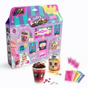 Canal Toys - So Slime DIY - Slimelicious Mini Collection- Soda