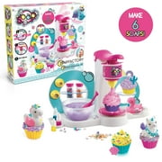 Canal Toys - So Soap DIY - Soap Factory