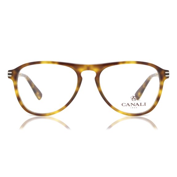 Canali CO304 C02 53