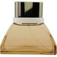 thumbnail image 1 of Canali  Men's 3.4-oz Aftershave Spray, 1 of 2