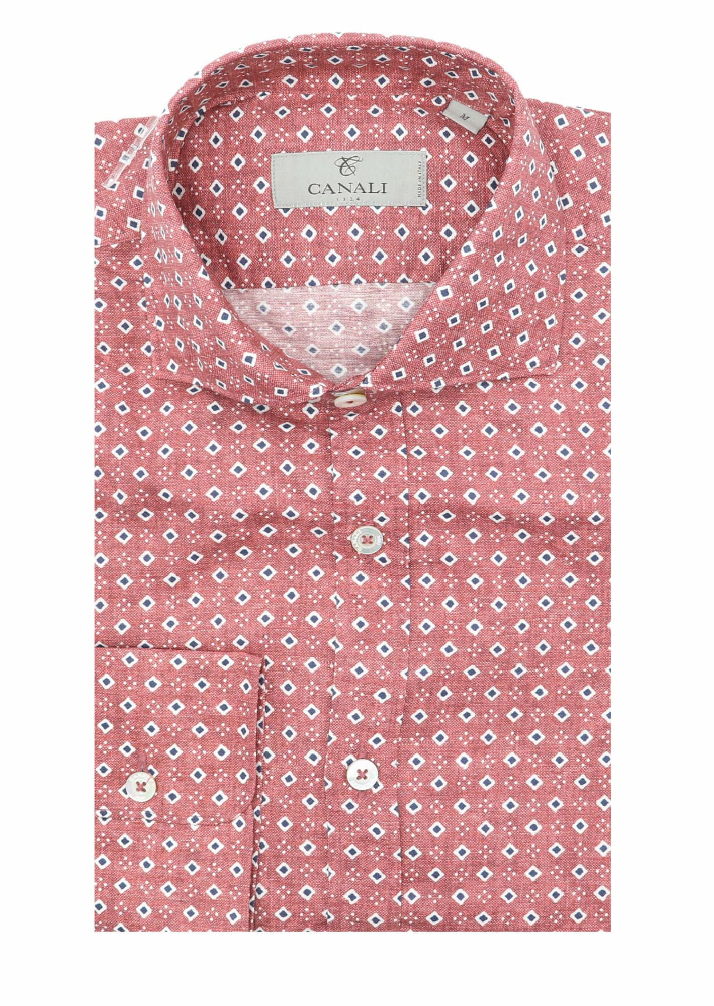 canali shirts on sale