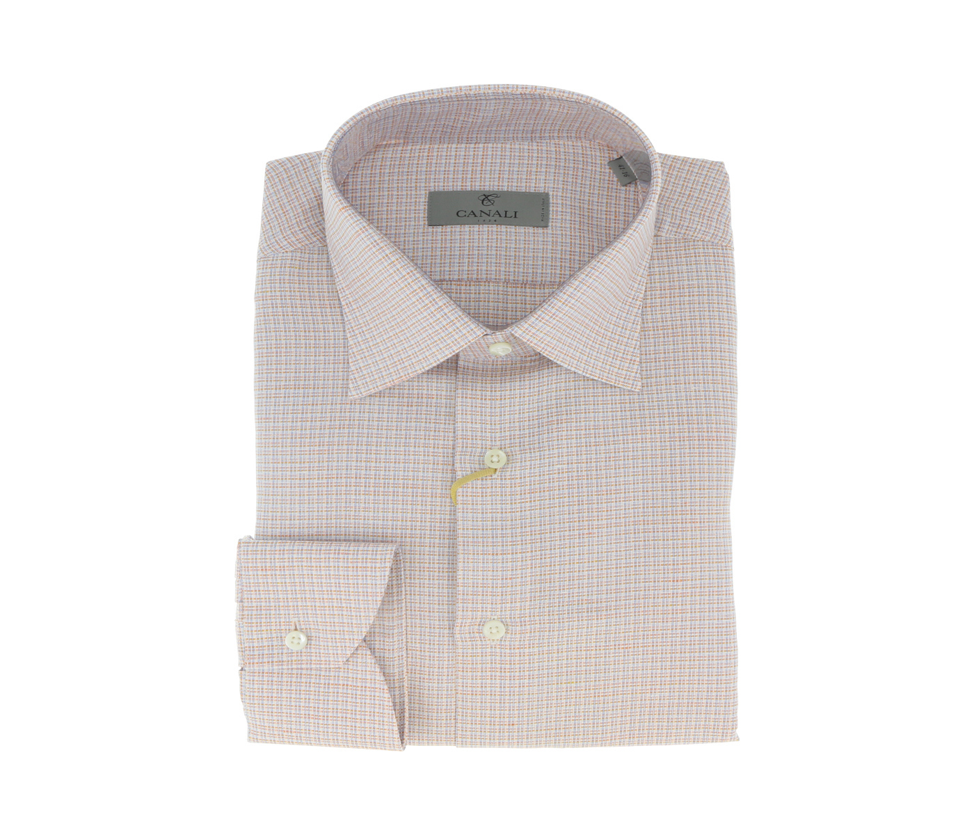 dark purple dress shirt men Prince | Long Sleeved Shirt PRSAMPLE casual ocassions Excellent Quality Color:Black (Pearl Sleeves) (Almost sold out) Porcelain Doll with Green
