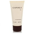 thumbnail image 1 of Canali by Canali Shower Gel 2.5 oz for Men, 1 of 2