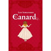 Canard Paperback