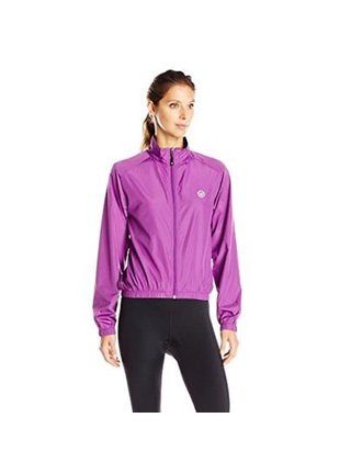 Canari Cyclewear Women s Activewear